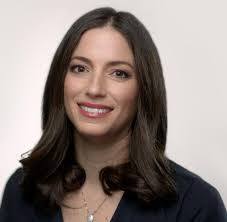 On Pointe: Chapman University Completes the Sandi Simon Center for Dance