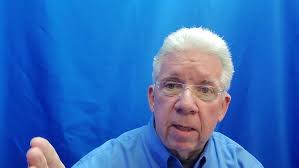 Dr. Sheetal Patel at RWCS 2018, Poster Presentation