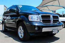 Image result for Brilliant Black 2007 Durango