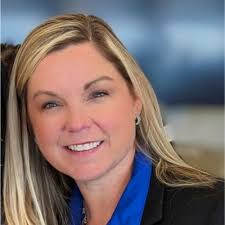 Excited to attend again this year!