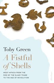 Use a pencil to outline the body, including the shell, h. A Fistful Of Shells West Africa From The Rise Of The Slave Trade To The Age Of Revolution Green Toby Amazon De Bucher