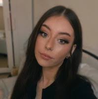 Jody Owen's Instagram, Twitter & Facebook