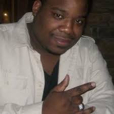 Derrick Marquis's Instagram, Twitter & Facebook