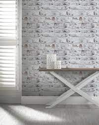 arthouse options 2 whitewash wall white 671100 baksteen behang behang accentmuur behang