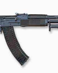 Join facebook to connect with rbk guns and others you may know. Rpk 74m Firearmcentral Wiki Fandom