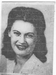 I am looking for anyone who might have a SHS Yearbook from the years 1940,  1941, 1942. SMS was contacted by a gentleman who is looking for pictures of  his mother while