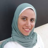 50+ "Ghada Aly" profiles