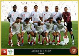 Fan Pictures 2006 Fifa World Cup Germany World Cup Teams World Cup Fifa