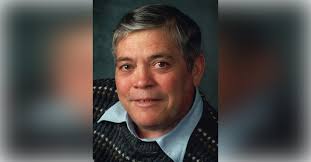 Obituary information for Jerry Lynn Fortune