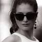 Corinne