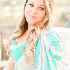 Dolphin Shores Holden Beach NC