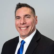 I'm honored and ecstatic to share that I've joined the leadership team at  CSG.