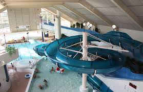 Maybe you would like to learn more about one of these? Badeland I Norge 17 Av De Beste Du Bor Oppleve Momomdo Discover