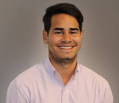 Alumni Spotlight: Ryan Herrera