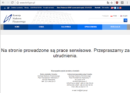 Https Media Kasperskycontenthub Com Wp Content Uploads Sites 31 2017 04 22070418 Lazarus Under The Hood Pdf Final Pdf