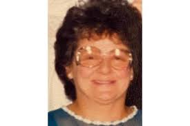 Rose Perillo Obituary (1936