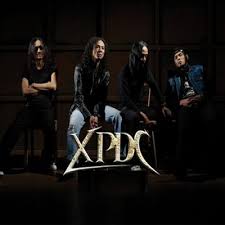 Download Full Album Kumpulan Xpdc Apa Nak Dikata Persadamuzik Blogspot Com