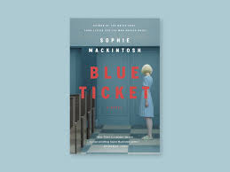 Humankind is a book about people, purpose, and changing behavior, and is a firsthand look at marketing that serves true human needs and not the other way around. Briefly Noted Book Reviews The New Yorker