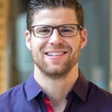 Any good heat recovery options for dryer and range hood exhaust?