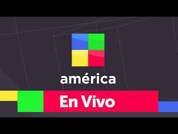 Imagen televisión es una cadena comercial de televisión abierta mexicana. America Tv En Vivo Youtube