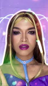 Darcy Powers's Instagram, Twitter & Facebook