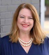 910 Parham St, Henderson, NC 27536