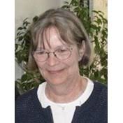 Search Arlene Hicks Obituaries and Funeral Services