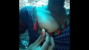 Indian teen mallu Nisha nair leaked mms