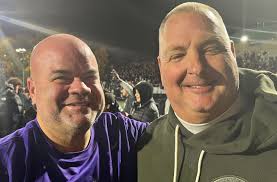 Staten Island HS football: Who won the field-goal kicking contest between  Curtis, Tottenville ADs?