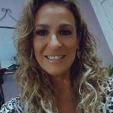 Profile for Jaqueline Inês Dexheimer