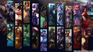 Thuê tool, tool lol, tool lmht, hack map tốc chiến, giá rẻ an toàn cao, tool riot, tool oktw, tool hanbot, hack pubg mobile, hack pubg pc steam. Top 10 Máº¹o Giup Nang Cao Kháº£ NÄƒng ChÆ¡i Lmht Lol Cá»§a Báº¡n