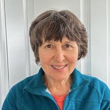 Canadian Association of Orthopaedic Medicine