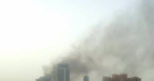 الخبر غير متاح Clouds Outdoor Breaking News
