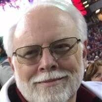 Gerald "Jerry" Dan Collins Obituary