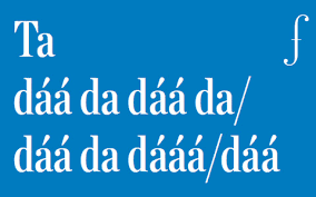 Není v insolvečním rejstříku jako insolvenční správce. Prazske Jaro Typograficke Design Portal