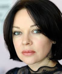 Monty Hall sirlari (seriallar 2023) o'zbek tilida onlayn tomosha qiling HD  sifatda