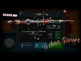 Join millions of billiard players around the world on this exciting online game. 8 Ball Pool New Update 3 11 0 20 Legendary Cues 20 Epic 20 Rare New 2017 Miniclip Youtube