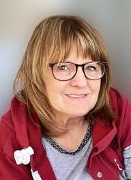 Renee Spicer Obituary (2024)