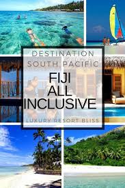 Looking For Some Great Fiji All Inclusive Resorts Or Wedding Honeymoon And Fami Fiji All Inclusive Fiji Honeymoon Resorts Honeymoon Destinations All Inclusive
