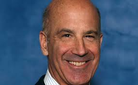 Boston's Eastdil Team Shifts to Cushman & Wakefield