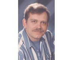 Bernard Witkowski Obituary (1957