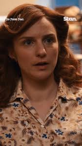 See Leonardo DiCaprio in the classic film #CatchMeIfYouCan, now streaming 