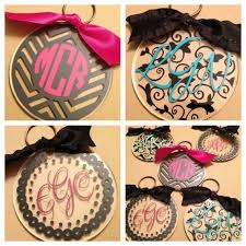 Svg Cricut Keychain Ideas Novocom Top