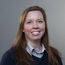 Master of Occupational Therapy