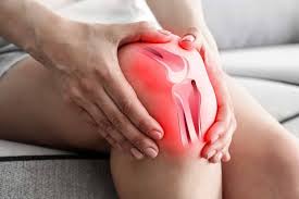 Pin On Knees