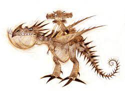 A selection of the designs, both traditional and digital, that i worked on for the how to train your dragon franchise. Gallery How To Train Your Dragon Film Concept Art How To Train Your Dragon Wiki Fandom