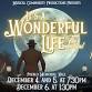 It's a Wonderful Life - Pueblo event in Pueblo, CO