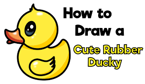 Cute stuffed animals to draw. Drawing Toys Games Archives How To Draw Step By Step Drawing Tutorials