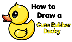 Practising this helps to understand the object better and it's a great thing to have in your visual library, because such 'odd' perspectives can be used in the future, to make a drawing more interesting. Drawing Toys Games Archives How To Draw Step By Step Drawing Tutorials