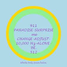 Pin On Switchwords Energy Circles